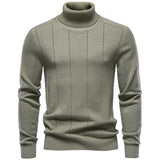 H.D Clifton Sweater