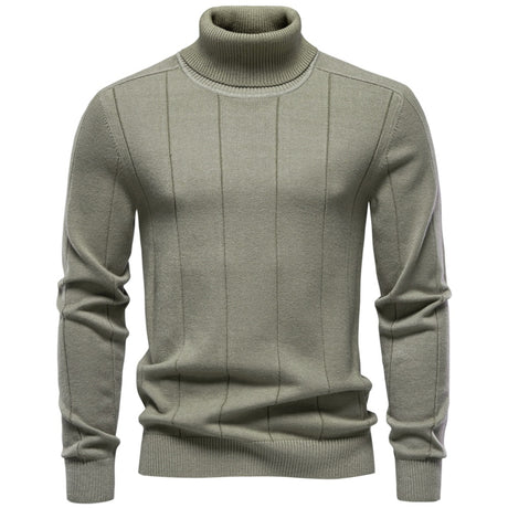 H.D Clifton Sweater