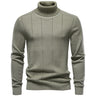 H.D Clifton Sweater
