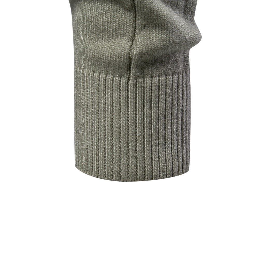 H.D Clifton Sweater