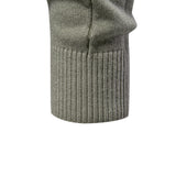 H.D Clifton Sweater