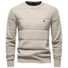 H.D Montrose Sweater