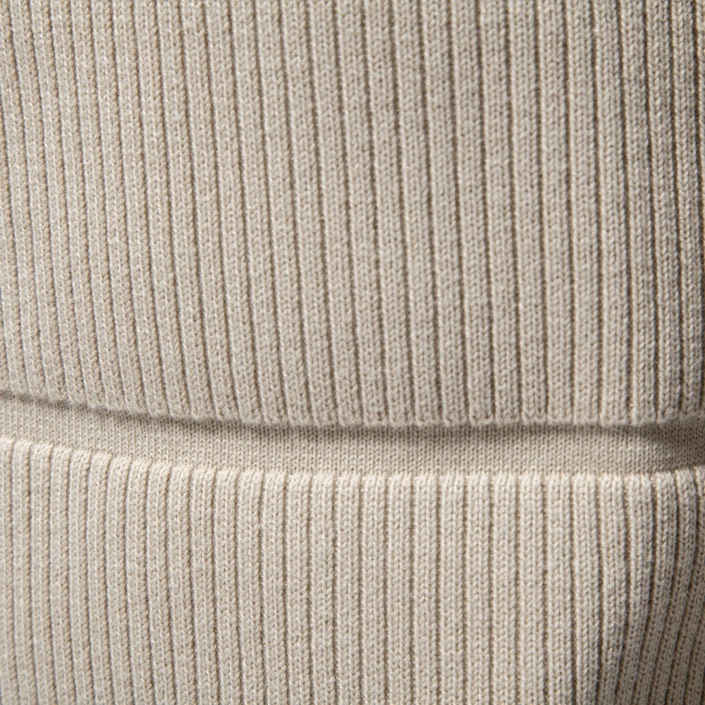 H.D Montrose Sweater