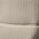 H.D Montrose Sweater