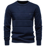 H.D Montrose Sweater