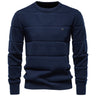 H.D Montrose Sweater