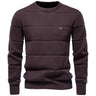 H.D Montrose Sweater