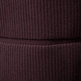 H.D Montrose Sweater