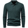 H.D Redford Polo