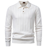 H.D Redford Polo