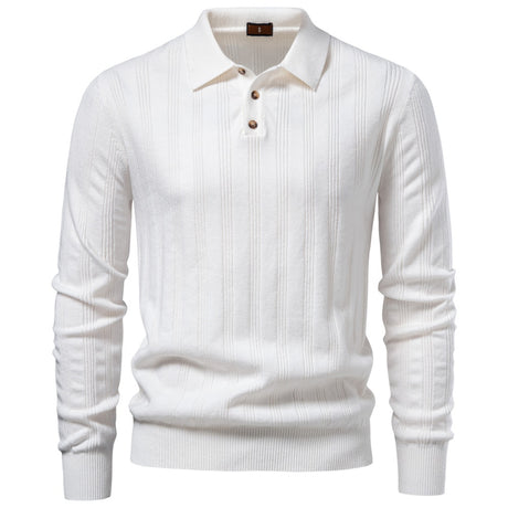 H.D Redford Polo