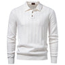 H.D Redford Polo