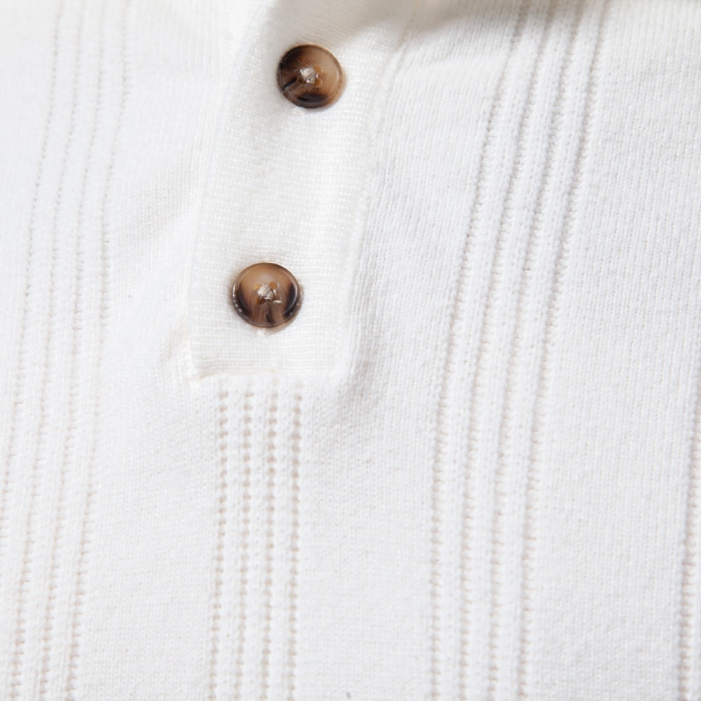 H.D Redford Polo