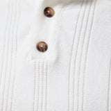 H.D Redford Polo