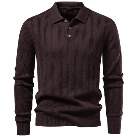 H.D Redford Polo