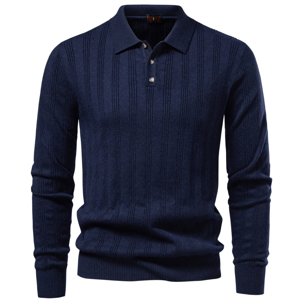 H.D Redford Polo