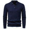 H.D Redford Polo