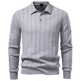 H.D Redford Polo