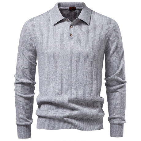 H.D Redford Polo