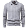 H.D Redford Polo