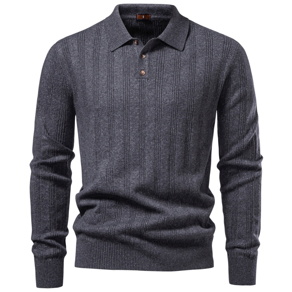H.D Redford Polo