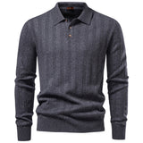 H.D Redford Polo