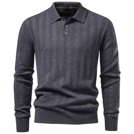 H.D Redford Polo