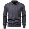 H.D Redford Polo
