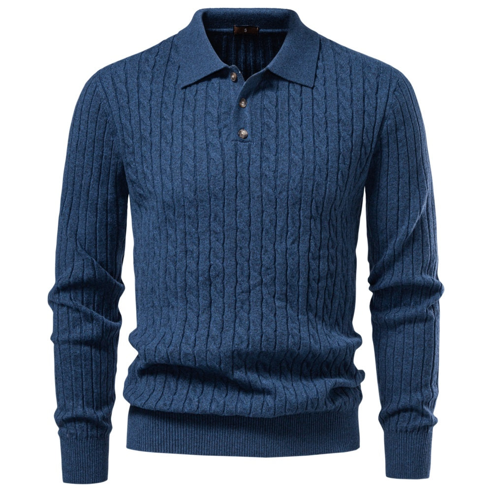 H.D Sandhurst Polo