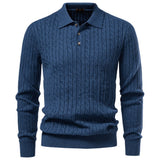 H.D Sandhurst Polo
