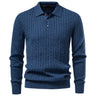 H.D Sandhurst Polo