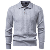 H.D Sandhurst Polo