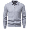 H.D Sandhurst Polo