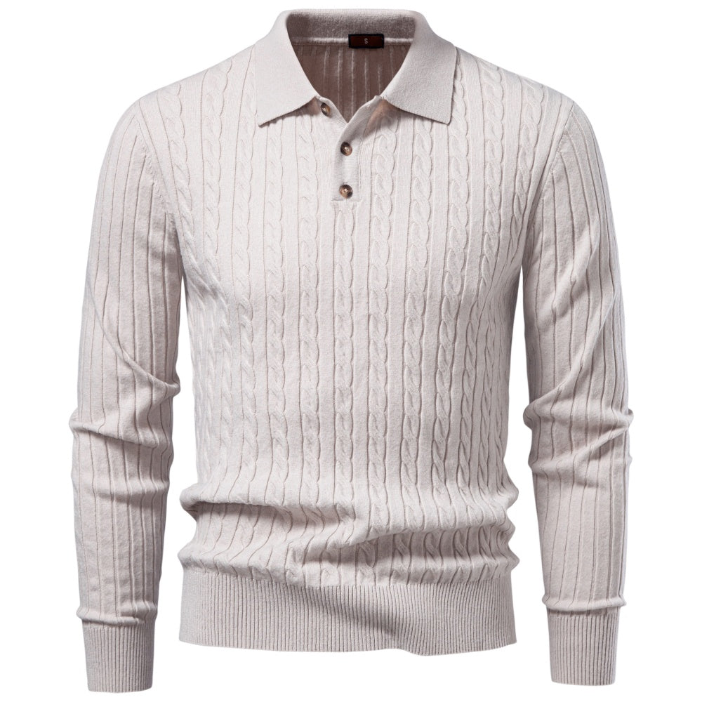 H.D Sandhurst Polo