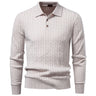 H.D Sandhurst Polo
