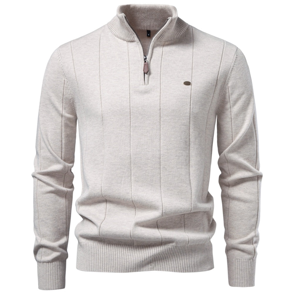 H.D Lagan Sweater