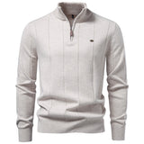 H.D Lagan Sweater