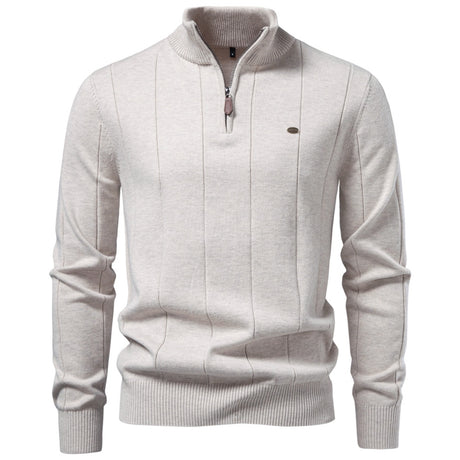 H.D Lagan Sweater