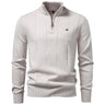 H.D Lagan Sweater