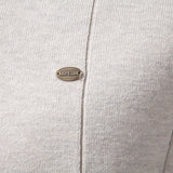H.D Lagan Sweater