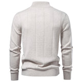 H.D Lagan Sweater