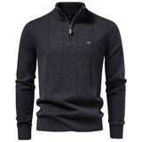 H.D Lagan Sweater
