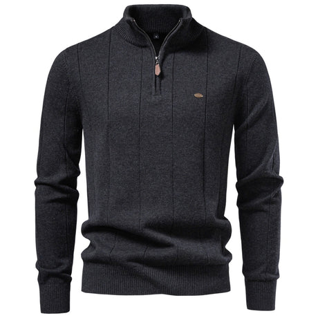 H.D Lagan Sweater