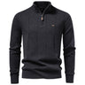 H.D Lagan Sweater