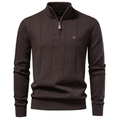 H.D Lagan Sweater