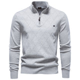 H.D Zetland Sweater