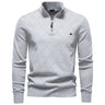 H.D Zetland Sweater
