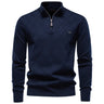 H.D Zetland Sweater