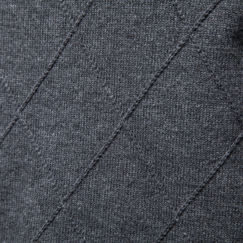 H.D Zetland Sweater