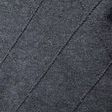 H.D Zetland Sweater